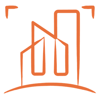 Architectural & Structural Design