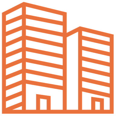 Building Construction